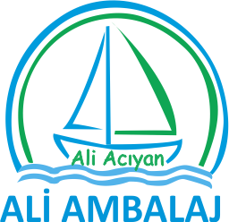 Ali Ambalaj